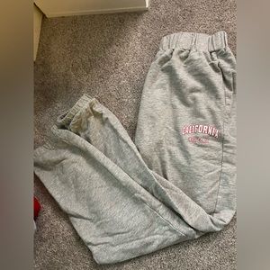 good condition never worn